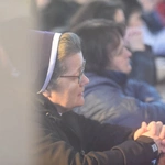 Nauczyciele religii w Brzesku