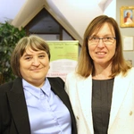 Stary Sącz. 10-lecie tarnowskiego Sycharu