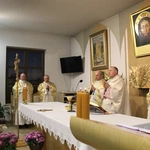Stary Sącz. 10-lecie tarnowskiego Sycharu