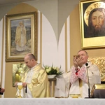 Stary Sącz. 10-lecie tarnowskiego Sycharu