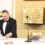 Stary Sącz. 10-lecie tarnowskiego Sycharu