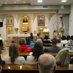 Stary Sącz. 10-lecie tarnowskiego Sycharu