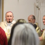 Stary Sącz. 10-lecie tarnowskiego Sycharu