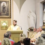 Stary Sącz. 10-lecie tarnowskiego Sycharu