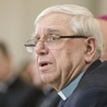 o. Adam Żak