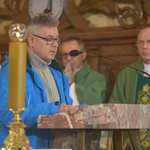 Światowy Dzień Pamięci Ofiar Wypadków Drogowych - Zabawa 2024