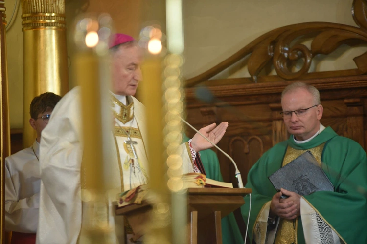 Światowy Dzień Pamięci Ofiar Wypadków Drogowych - Zabawa 2024