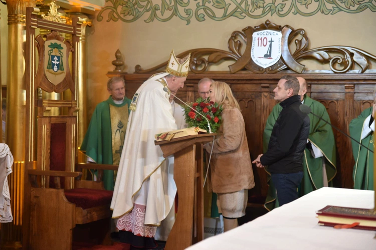 Światowy Dzień Pamięci Ofiar Wypadków Drogowych - Zabawa 2024