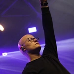 Koncert "On mocą" w hali Orbita we Wrocławiu 2024