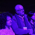 Koncert "On mocą" w hali Orbita we Wrocławiu 2024