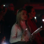 Koncert "On mocą" w hali Orbita we Wrocławiu 2024