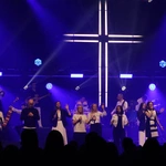 Koncert "On mocą" w hali Orbita we Wrocławiu 2024