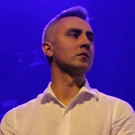 Koncert "On mocą" w hali Orbita we Wrocławiu 2024