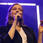 Koncert "On mocą" w hali Orbita we Wrocławiu 2024