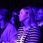 Koncert "On mocą" w hali Orbita we Wrocławiu 2024