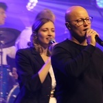 Koncert "On mocą" w hali Orbita we Wrocławiu 2024