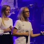 Koncert "On mocą" w hali Orbita we Wrocławiu 2024