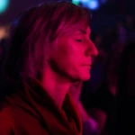 Koncert "On mocą" w hali Orbita we Wrocławiu 2024