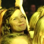 Koncert "On mocą" w hali Orbita we Wrocławiu 2024