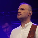 Koncert "On mocą" w hali Orbita we Wrocławiu 2024