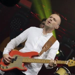 Koncert "On mocą" w hali Orbita we Wrocławiu 2024