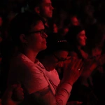 Koncert "On mocą" w hali Orbita we Wrocławiu 2024