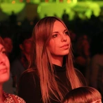 Koncert "On mocą" w hali Orbita we Wrocławiu 2024