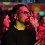 Koncert "On mocą" w hali Orbita we Wrocławiu 2024
