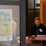 Dzień skupienia Akademii dla Rodziców i Wspólnoty Hioba