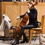 Koncert chóru "Cantemus Domino"