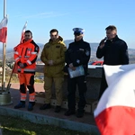 Ku pamięci i przestrodze