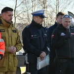 Ku pamięci i przestrodze