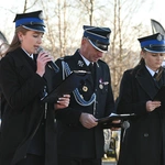 Ku pamięci i przestrodze