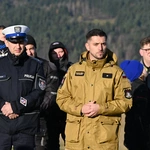 Ku pamięci i przestrodze