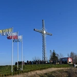 Ku pamięci i przestrodze