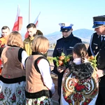 Ku pamięci i przestrodze