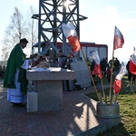 Ku pamięci i przestrodze