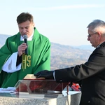 Ku pamięci i przestrodze