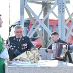 Ku pamięci i przestrodze