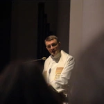 VIII Światowy Dzień Ubogich w Katowicach
