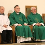 Światowy Dzień Ubogich