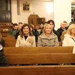 Światowy Dzień Ubogich