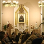 Światowy Dzień Ubogich