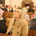 Światowy Dzień Ubogich