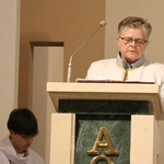 Światowy Dzień Ubogich