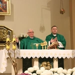 Światowy Dzień Ubogich