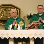 Osoby ubogie są pośród nas