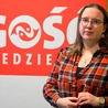 W każdym dostrzegamy Chrystusa