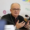 Bp Andrzej Czaja