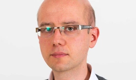 Całkowite rozproszenie